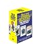 Police Academy - The Complete Collection (7 DVDs)