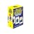 Police Academy - The Complete Collection (7 DVDs)