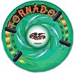 Flexible Flyer Tornado