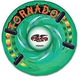 Flexible Flyer Tornado