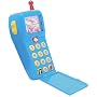 Learning Curve Bob the Builder - Talk and Play Electronic Camera Phone