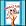 Bagdad Cafe: Original Motion Picture Soundtrack