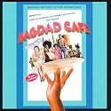 Bagdad Cafe