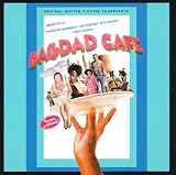 Bagdad Cafe: Original Motion Picture Soundtrack