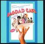 Bagdad Cafe