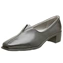 ECCO Women's New York V Gore Slip On