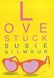 Love Stuck