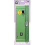 Provo Craft� Cricut� 12 Inch Paper Trimmer