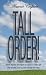 Books : Tall Order! Seven Master Strategies to Organize Your Life and Double Your Success in Half the Time