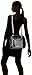 Nine West Fearless Remix Satchel Bag