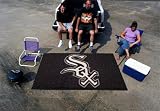 Chicago White Sox Ulti-Mat 60``96``