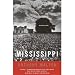by Anthony Walton (Author)Mississippi: An American Journey (Paperback)