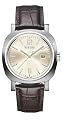 VERSUS Herrenarmbanduhr A11SBQ903A497