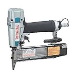 マキタ:仕上釘打 AF502N