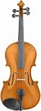 Suzuki NS20F Violin Outfit - Full Size