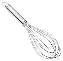 R&ouml;sle 10.6-Inch Egg Whisk