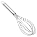 R�sle  - RS95600 -  Fouet classique 27 cm  -  acier inox 18/10