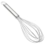 Rösle - RS95600 - Fouet classique 27 cm - acier inox 18/10