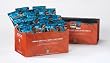 Starbucks&reg; Coffee Sampler 18 2.5oz Bags ON SALE NOW