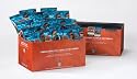 Starbucks&reg; Coffee Sampler 18 2.5oz Bags ON SALE NOW