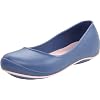  crocs CROCSTONETM JULIA FLAT