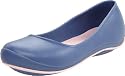 [クロックス] crocs Crocstone TM Julia Flat