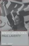 Bread and Roses