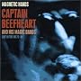 Magnetic Hands: Live in the UK 1972-1980