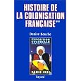 D�tails sur le produit