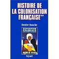 Histoire de la colonisation fran�aise