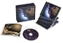 Consecration: The Final Recordings Part 2