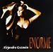 Alejandra Guzman - Enorme