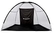 Golf Gifts & Gallery All Play Net