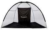 Golf Gifts & Gallery All Play Net