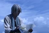 굻� (�̾���) [DVD]