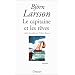 Le Capitaine et les R�ves