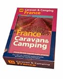 AA Caravan and Camping France Kit (Caravan & Camping Kit)