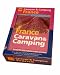 AA Caravan and Camping France Kit (Caravan & Camping Kit)