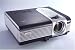 Electronics : Benq PB6240 2700 ANSI DLP XGA Data Projector with 2000:1 Contrast Ratio