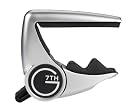 G7th Banjo Capo