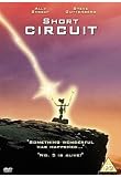 Short Circuit