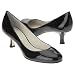 Boutique 9 Women's Pushy Round Toe Pump