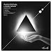 Analucia (Original Mix) at Amazon mp3: 412PEoYqd1L._SL75_