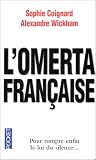 L'Omerta fran�aise