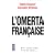 L'Omerta fran�aise