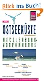 Ostseek�ste Mecklenburg- Vorpommerns