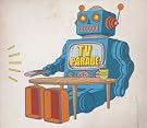 TV PARADE ~日...