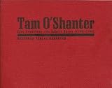 Tam O'Shanter: Eine Erz�hlung