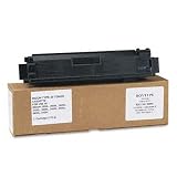 911826 (885430) Laser Cartridge, Black 911826 (885430) Laser Cartridge, Black