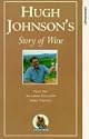 Hugh Johnsons